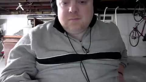 Snapshot of bigred_nyc chatting on 22, 2, 2026 Big Red online show from 22, 2, 2026