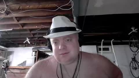 Snapshot of bigred_nyc chatting on 12, 3, 2026 Big Red online show from 12, 3, 2026