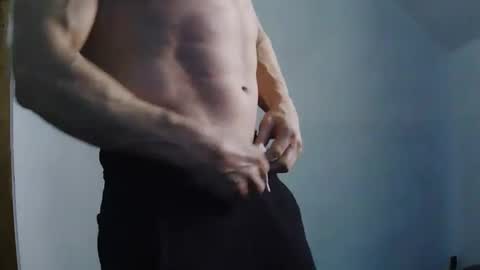 Jarvis online show from 23, 1, 2025