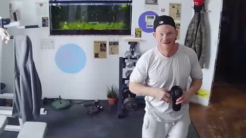 Jarvis online show from 5, 2, 2025