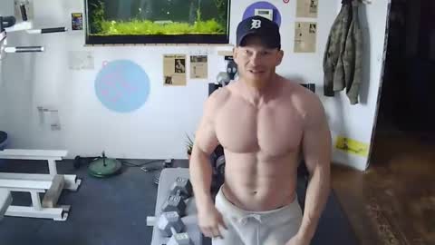 Jarvis online show from 6, 2, 2025