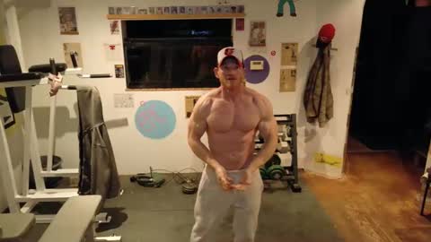 Jarvis online show from 12, 2, 2025