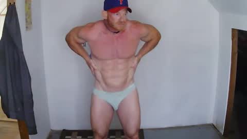 Jarvis online show from 17, 9, 2025