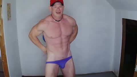 Jarvis online show from 2, 11, 2025