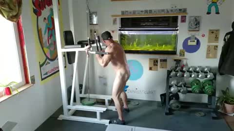 Jarvis online show from 4, 11, 2025