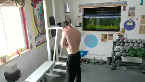 Jarvis online show from 2, 4, 2026