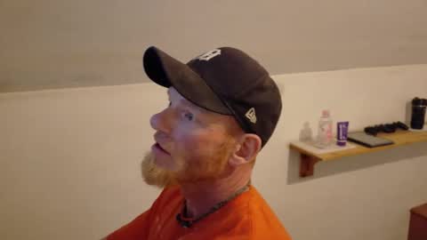 Jarvis online show from 22, 4, 2026