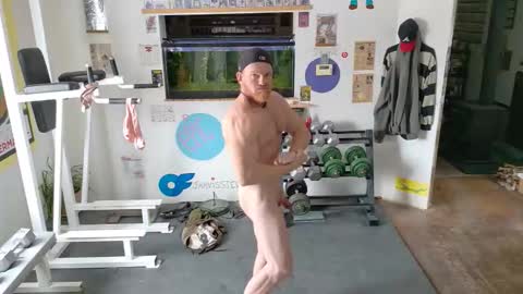 Jarvis online show from 27, 4, 2026