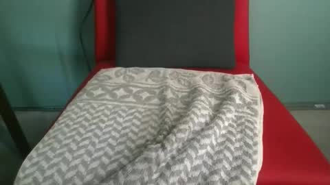 bigredmushr00m online show from 8, 3, 2026