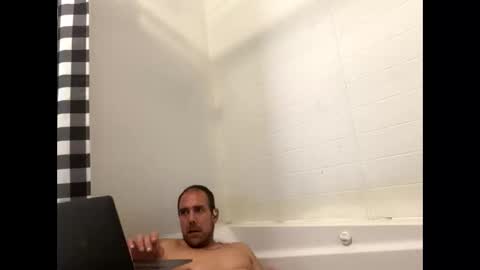 bigrichard1469 online show from 8, 2, 2026