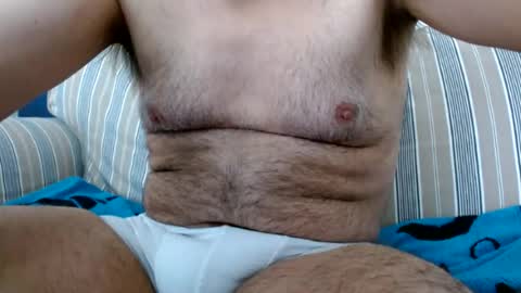 Snapshot of bigricky75 chatting on 14, 6, 2026 Ricky online show from 14, 6, 2026