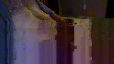 bigrig online show from 22, 2, 2025