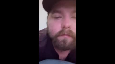 BlakeF91 online show from 2, 4, 2026