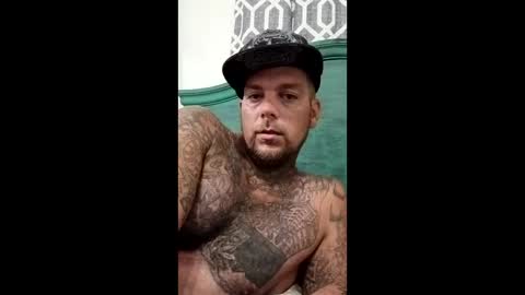 bigrob420918 online show from 26, 5, 2026