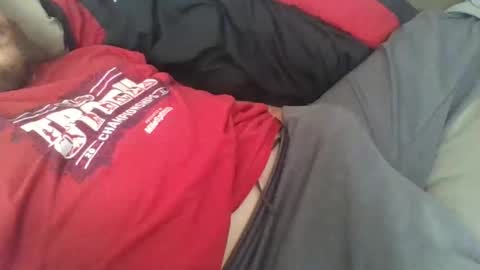 BigRoger online show from 27, 4, 2026