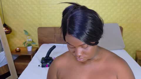 bigroundbooty_ online show from 23, 2, 2026