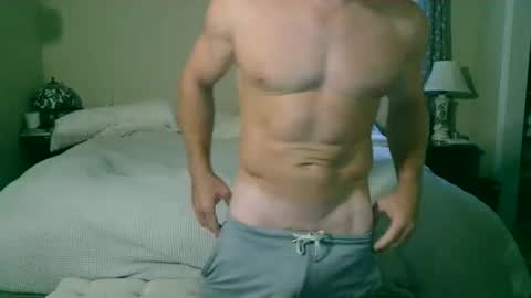 bigs969 online show from 29, 9, 2025