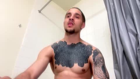 hitmanhector online show from 29, 3, 2026