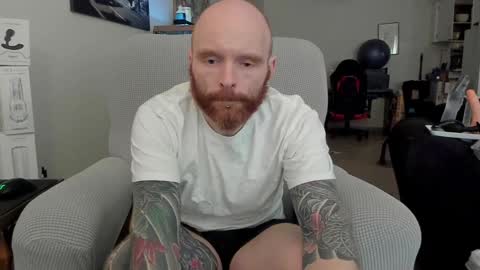 Snapshot of bigseanxoxo chatting on 25, 1, 2025 Sean pronounced Shon online show from 25, 1, 2025