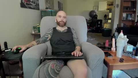 Sean pronounced Shon online show from 12, 4, 2026