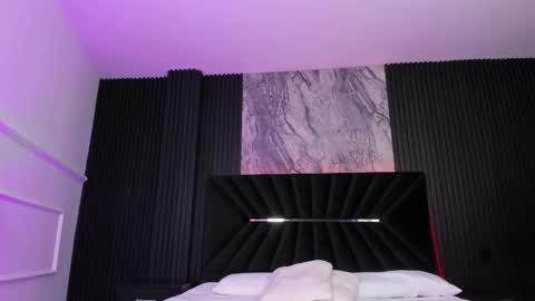 Zayra online show from 27, 9, 2025