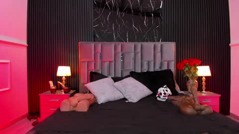 Snapshot of bigsexxyass chatting on 30, 4, 2026 Zayra online show from 30, 4, 2026