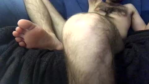 bigshaft66 online show from 27, 2, 2025