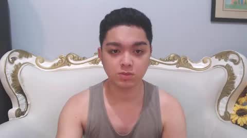 Snapshot of bigshowforyouxx chatting on 17, 2, 2025 Jay online show from 17, 2, 2025