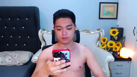 Snapshot of bigshowforyouxx chatting on 20, 2, 2025 Jay online show from 20, 2, 2025