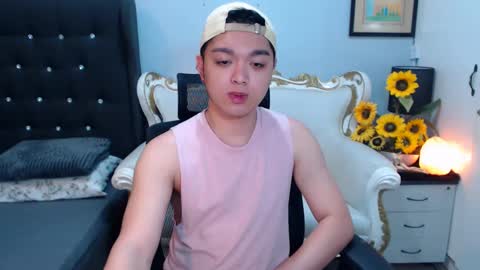 Snapshot of bigshowforyouxx chatting on 22, 2, 2025 Jay online show from 22, 2, 2025