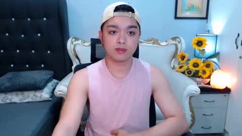 Snapshot of bigshowforyouxx chatting on 22, 2, 2025 Jay online show from 22, 2, 2025