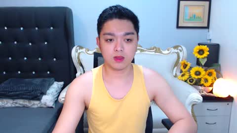 Snapshot of bigshowforyouxx chatting on 24, 2, 2025 Jay online show from 24, 2, 2025