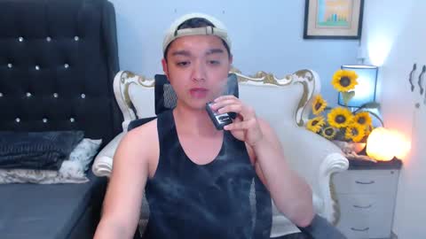 Snapshot of bigshowforyouxx chatting on 24, 2, 2025 Jay online show from 24, 2, 2025