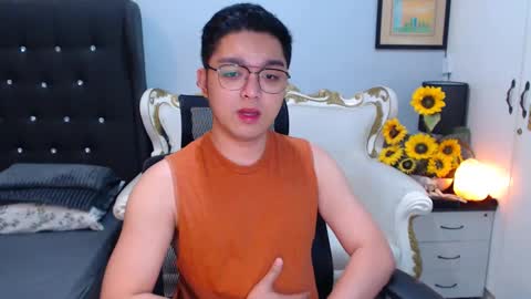 Snapshot of bigshowforyouxx chatting on 25, 2, 2025 Jay online show from 25, 2, 2025