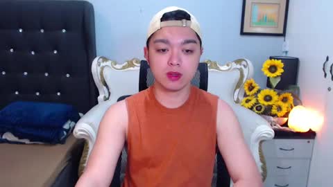 Snapshot of bigshowforyouxx chatting on 27, 2, 2025 Jay online show from 27, 2, 2025