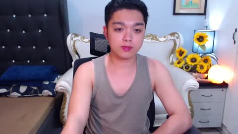 Snapshot of bigshowforyouxx chatting on 2, 3, 2025 Jay online show from 2, 3, 2025