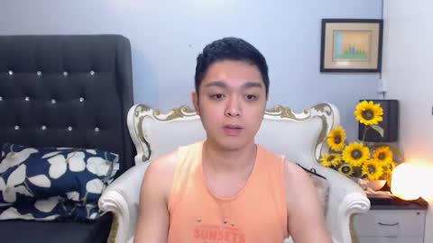 Snapshot of bigshowforyouxx chatting on 22, 9, 2025 Jay online show from 22, 9, 2025