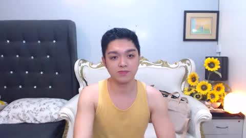 Snapshot of bigshowforyouxx chatting on 1, 10, 2025 Jay online show from 1, 10, 2025