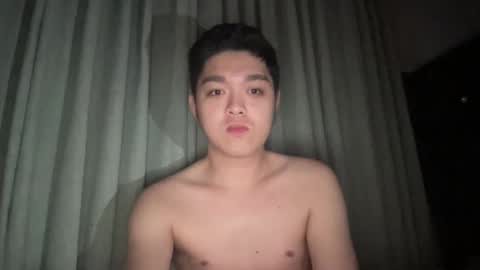 Snapshot of bigshowforyouxx chatting on 9, 10, 2025 Jay online show from 9, 10, 2025