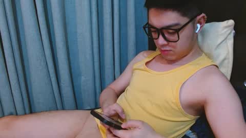 Snapshot of bigshowforyouxx chatting on 3, 12, 2025 Jay online show from 3, 12, 2025