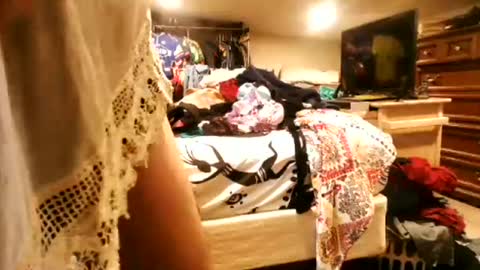 bigsissycock online show from 26, 6, 2026