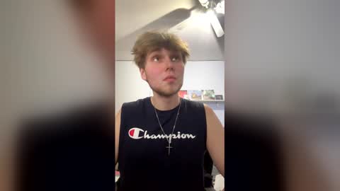 Snapshot of bigskinnyboyshh chatting on 11, 2, 2026 bigskinnyboyshh online show from 11, 2, 2026