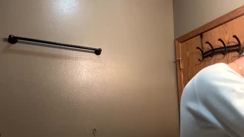 Snapshot of bigskinnyboyshh chatting on 24, 2, 2026 bigskinnyboyshh online show from 24, 2, 2026