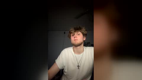 Snapshot of bigskinnyboyshh chatting on 8, 3, 2026 bigskinnyboyshh online show from 8, 3, 2026