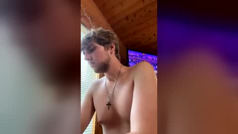Snapshot of bigskinnyboyshh chatting on 26, 6, 2026 bigskinnyboyshh online show from 26, 6, 2026