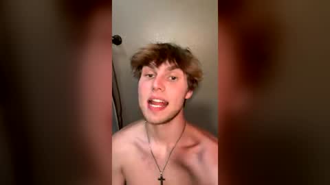 Snapshot of bigskinnyboyshh chatting on 27, 6, 2026 bigskinnyboyshh online show from 27, 6, 2026