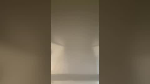 Snapshot of bigskinnyboyshh chatting on 29, 6, 2026 bigskinnyboyshh online show from 29, 6, 2026