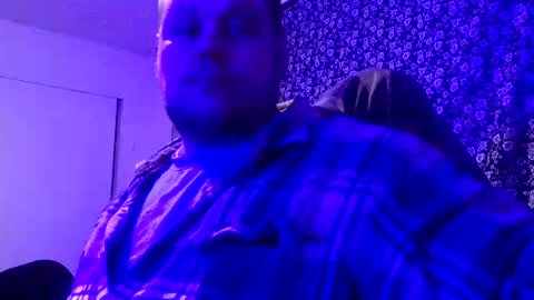 Snapshot of bigsmilekyle chatting on 10, 2, 2026 bigsmilekyle online show from 10, 2, 2026