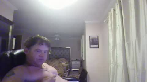bigsteve24cm online show from 4, 7, 2026