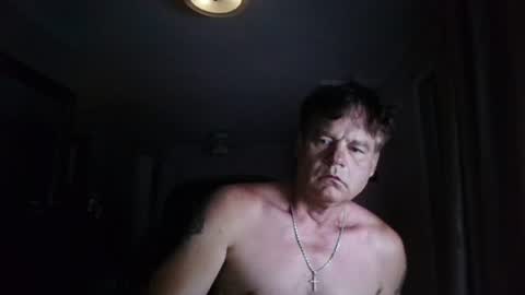 bigsteve24cm online show from 5, 7, 2026